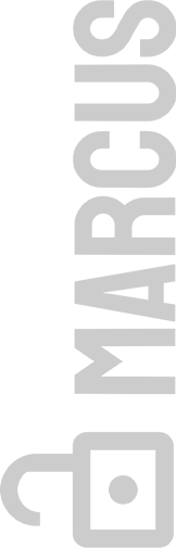 首頁 Logo Bg 001 Free Img 2