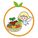 logo1024